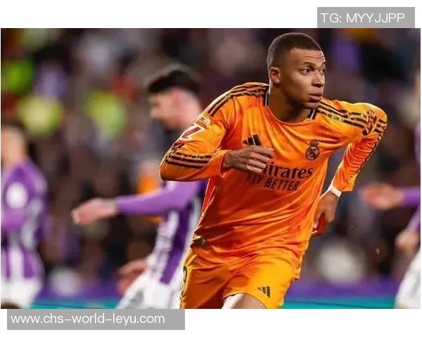 西甲身价榜单揭晓皇马巴萨马竞三强领衔七位球员身价超亿姆巴佩意外落后