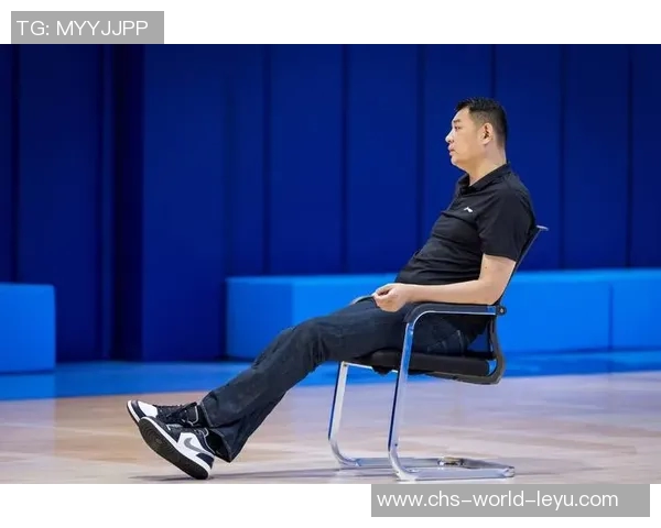 巩晓彬回忆初入职场的艰辛与奋斗逍遥王的背后故事揭秘