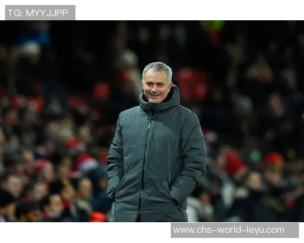 穆里尼奥一夜逆转局势五千万转会费加持利物浦是否敢于迎战