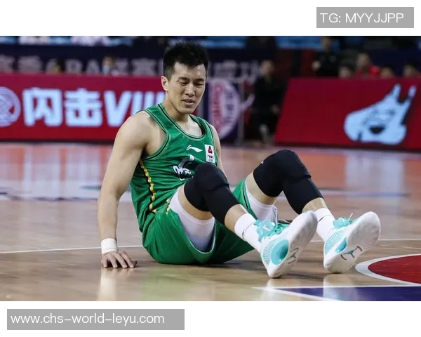 郭艾伦再度转会风波上海山西争抢广州欲高价出售引关注