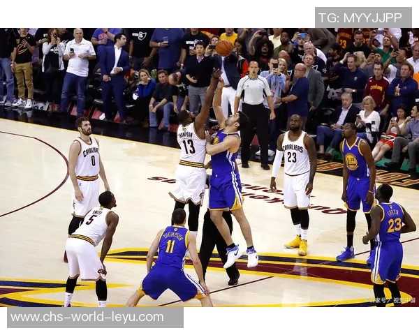 2017年NBA总决赛勇士与骑士的巅峰对决与历史意义分析