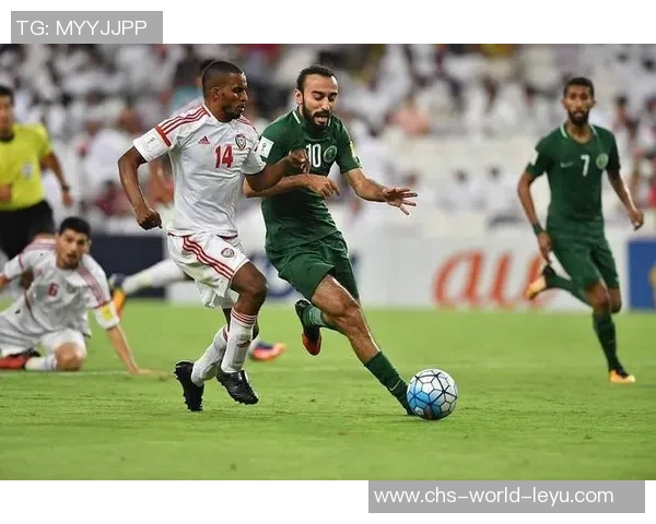 俄罗斯与沙特阿拉伯的足球对决解析与赛前展望