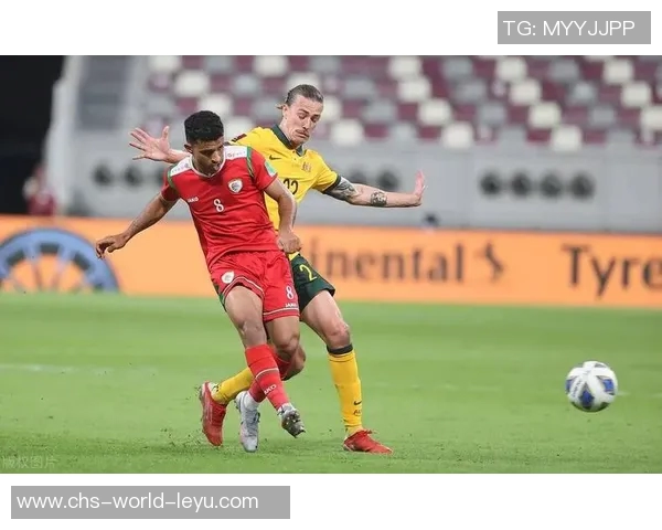 吉阿赫利迎战鲁警察强强对决期待精彩赛事展现足球魅力