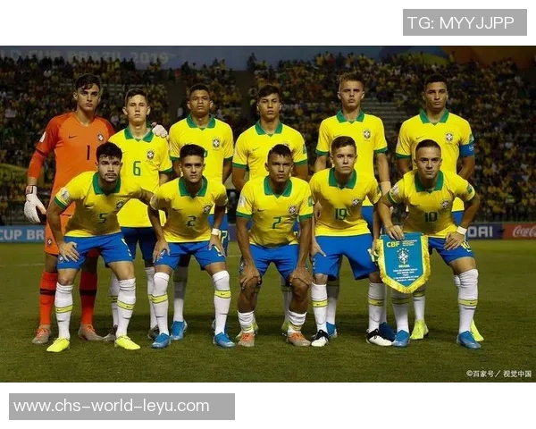 墨西哥与巴拿马激战在即谁能在这场较量中笑到最后