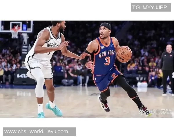 尼克斯与魔术激战正酣双方争夺季后赛席位的关键对决即将上演 尼克斯与魔术激战正酣双方争夺季后赛席位的关键对决即将上演