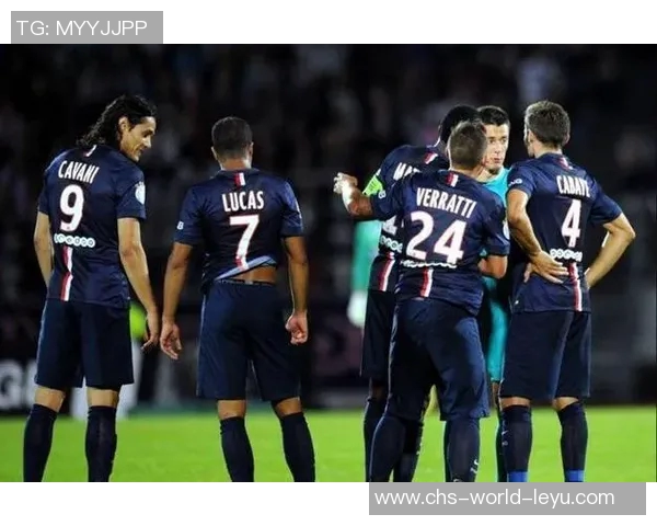 巴黎圣日尔曼与里尔的巅峰对决谁能在法甲赛场上笑到最后 巴黎圣日尔曼与里尔的巅峰对决谁能在法甲赛场上笑到最后