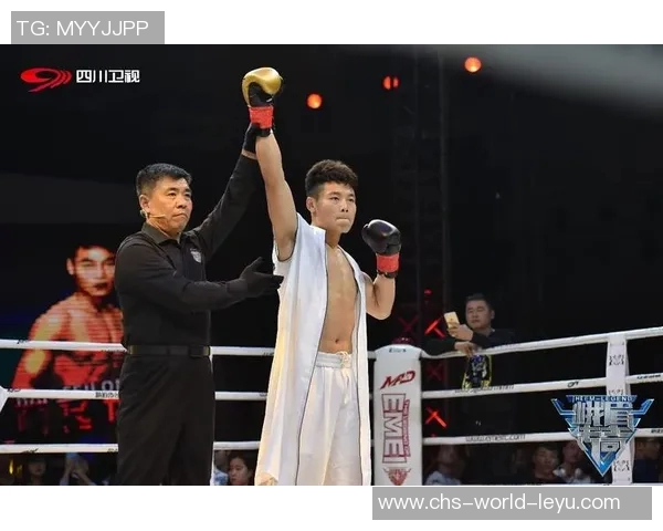 张武Vs对手的巅峰对决揭示了武术的真谛与精神内涵 张武Vs对手的巅峰对决揭示了武术的真谛与精神内涵