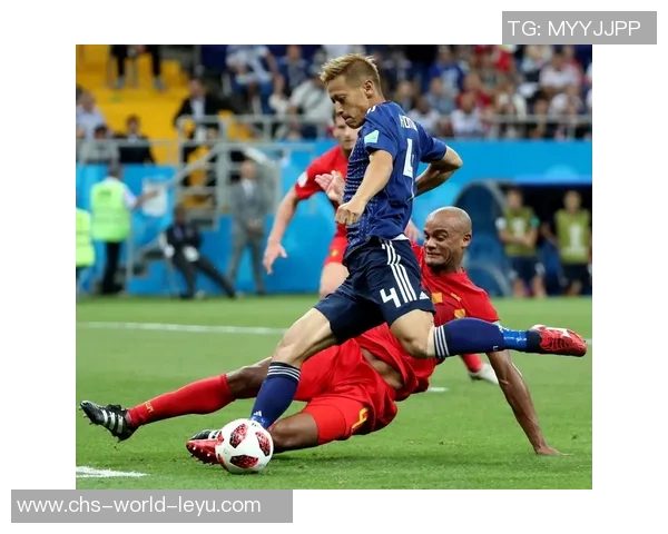 日本与比利时足球对决精彩回顾与战术分析 日本与比利时足球对决精彩回顾与战术分析