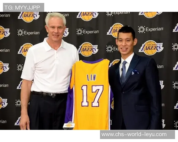 林书豪对湖人狂砍38分精彩瞬间回顾与分析视频分享 林书豪对湖人狂砍38分精彩瞬间回顾与分析视频分享