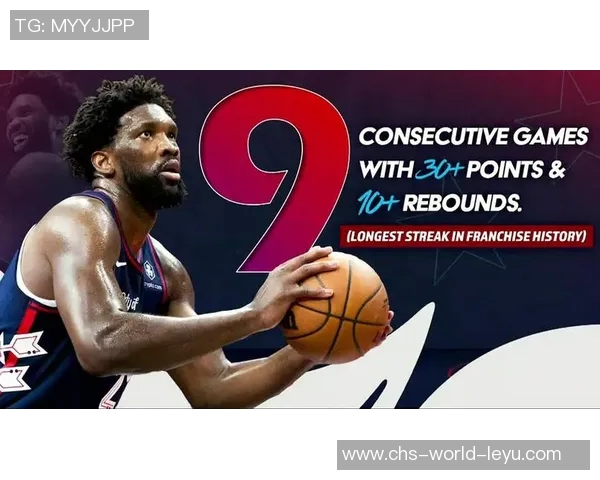 活塞与76人激战正酣球迷期待精彩对决与惊喜表现 活塞与76人激战正酣球迷期待精彩对决与惊喜表现