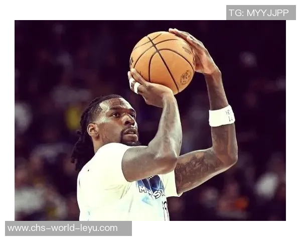 湖人队与森林狼队激战正酣谁能在这场对决中笑到最后 湖人队与森林狼队激战正酣谁能在这场对决中笑到最后