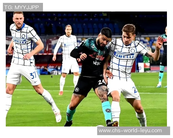 米兰与拉齐奥激战正酣谁能在意甲赛场笑到最后 米兰与拉齐奥激战正酣谁能在意甲赛场笑到最后