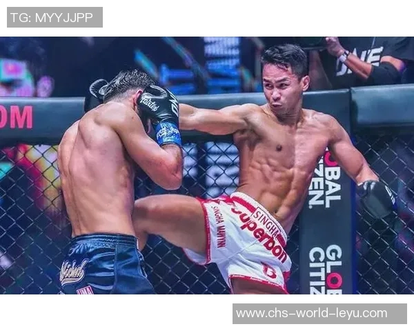 苏波邦与张春雨的精彩对决揭示了当代青年对梦想与现实的深刻思考与追求 苏波邦与张春雨的精彩对决揭示了当代青年对梦想与现实的深刻思考与追求