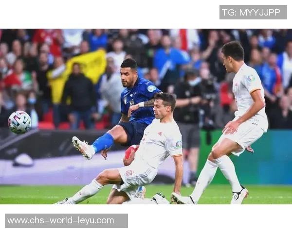 西班牙与意大利足球对决历史回顾与战术分析 西班牙与意大利足球对决历史回顾与战术分析