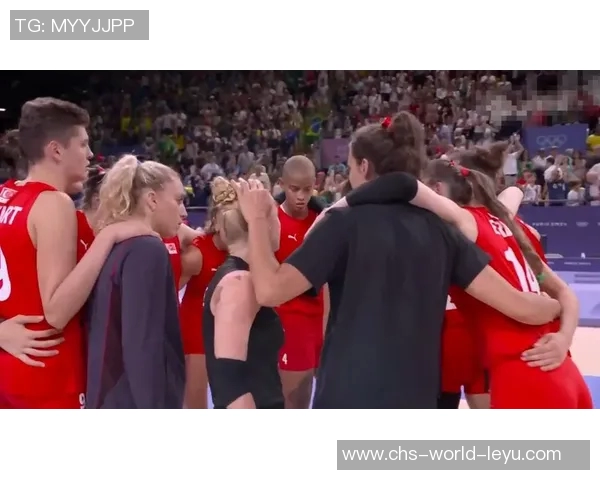 里约奥运会女排对决巴西队精彩瞬间回顾与赛后分析 里约奥运会女排对决巴西队精彩瞬间回顾与赛后分析