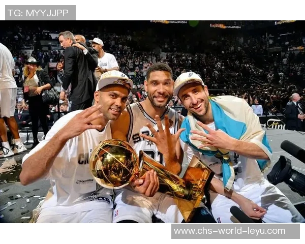 骑士与马刺的巅峰对决谁能在这场激战中笑到最后 骑士与马刺的巅峰对决谁能在这场激战中笑到最后