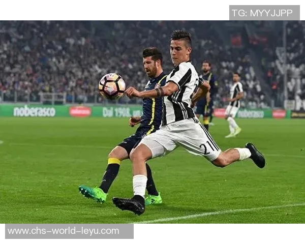 巴萨与尤文激战正酣央视直播精彩瞬间回顾与分析 巴萨与尤文激战正酣央视直播精彩瞬间回顾与分析